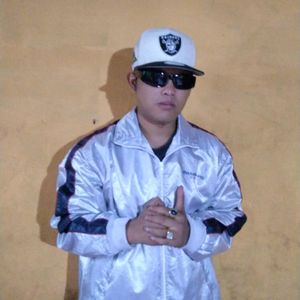 Dave Agustian