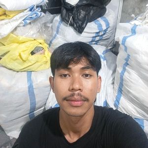 Angga
