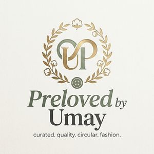 prelovedbyumay