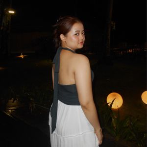 Dhea Safira
