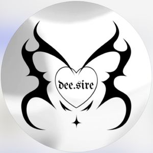 deesire studio
