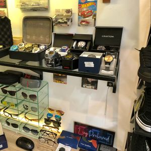 Lugpreloved