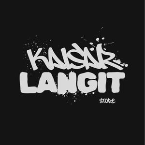 Kaisar Langit