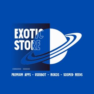 EXOTIC STORE