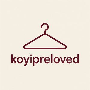 akoy preloved