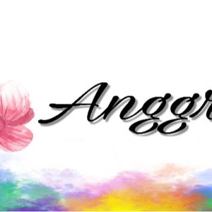 D anggra