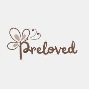 preloved_nadz.id