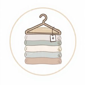 Second Chance Store