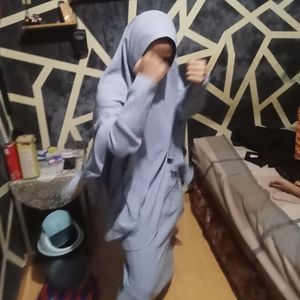 HabibMaulana