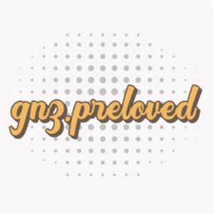 gnz.preloved