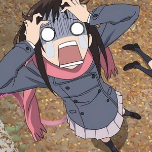 ayumi