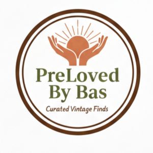 Prelovedbybas