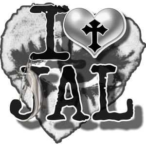 JAALE