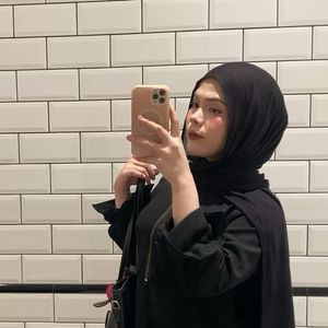 Adinda