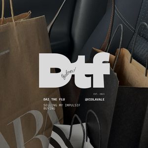 Dai The Flu