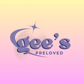 gee's preloved