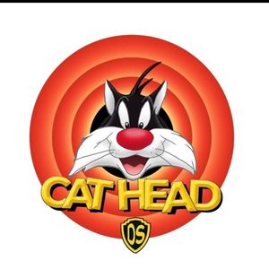 Cathead