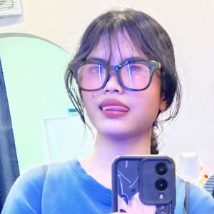 Frilia dwi utami