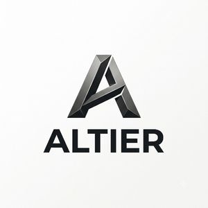 ALTIRE