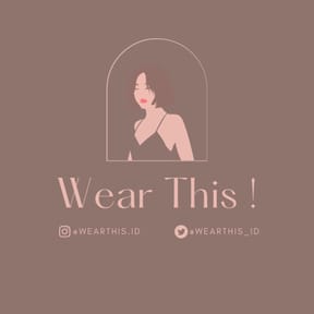 wearthis thrift