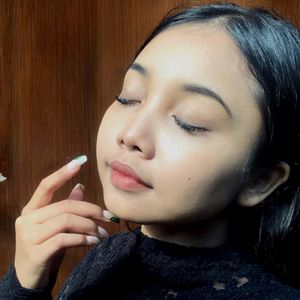 Ratih Wulandari