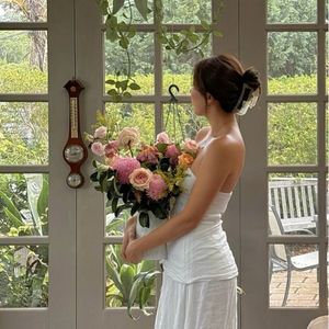 Loved By Andine