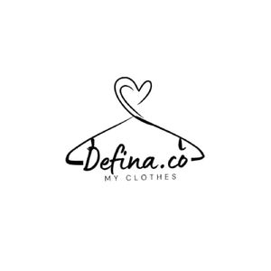 defina co