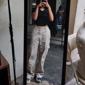 nuli ratri