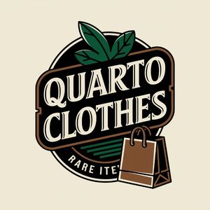 QUARTOCLOTHES