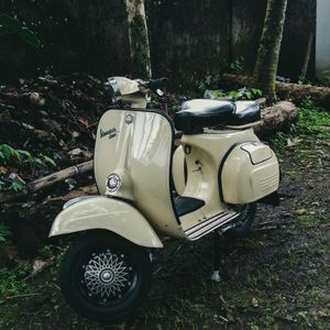 chairiel zulkarnain