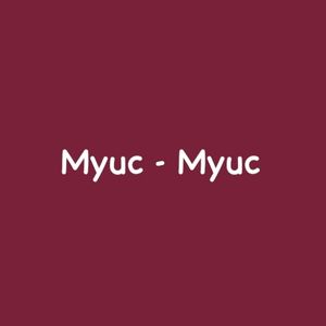 myuc-myuc