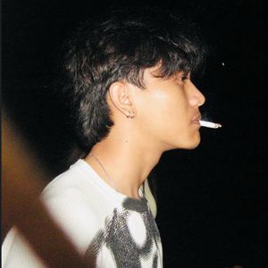 muhammad raihan habibi