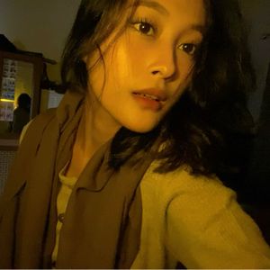 rere