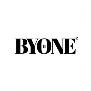 Byonestuff