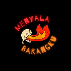 Jaketsecondindonesia