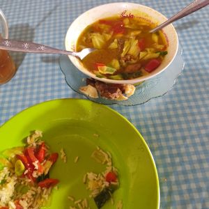 Obit Pratama