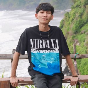Rifky Jayid Zidane