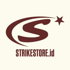 STRIKESTOREid