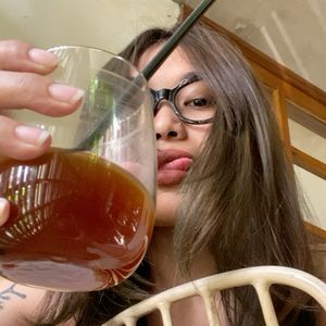 Nada Salsabiela