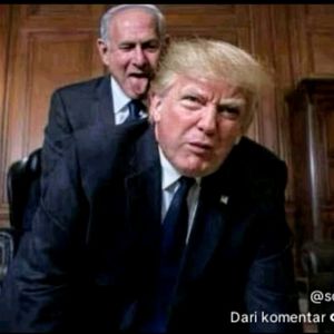 donaldd