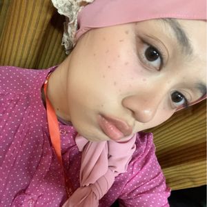 aleen