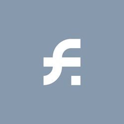 farhan faja