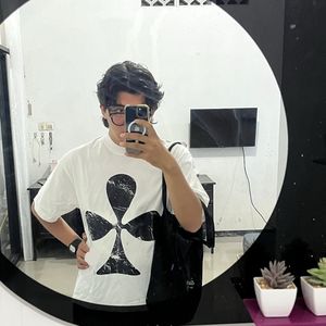 SonOfTheGun
