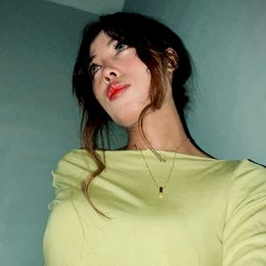 XORA