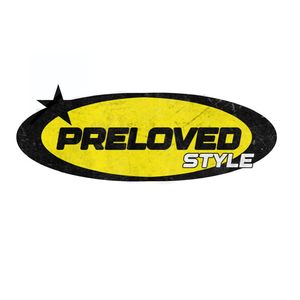 prelovedstyle1