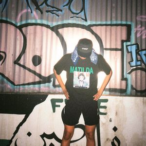Slytherin Sc