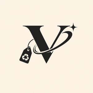 VELLOTRA STORE