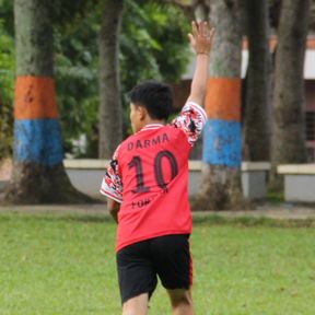 Darma
