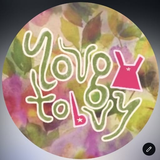 yougotobuyy