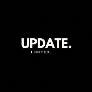 UpdateLimited